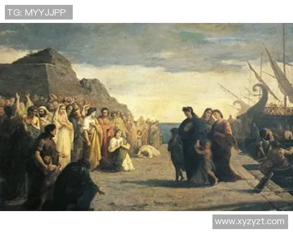 姑妈篮球明星的传奇人生与家庭背后的感人故事