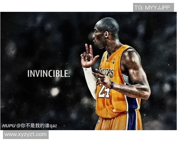 篮球明星如何通过按摩提升竞技状态与身体恢复效果的秘密揭秘