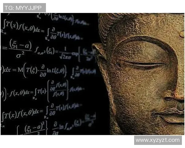 册亨篮球明星的崛起与成长之路探索与启示