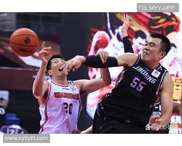 舞阳篮球明星的崛起与荣耀背后的故事与奋斗历程