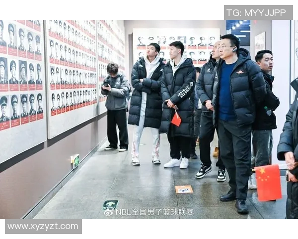 全明星篮球盛典精彩瞬间合影展现球员风采与团队精神 全明星篮球盛典精彩瞬间合影展现球员风采与团队精神