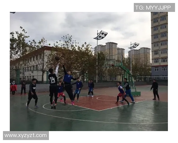 刘睿篮球明星的成长之路与辉煌成就揭示运动员背后的奋斗精神与坚持信念 刘睿篮球明星的成长之路与辉煌成就揭示运动员背后的奋斗精神与坚持信念