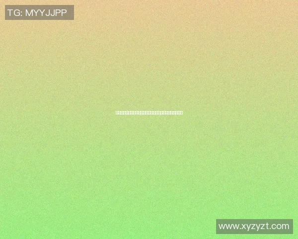明星篮球精彩瞬间视频合集免费下载尽享篮球魅力与热血激情