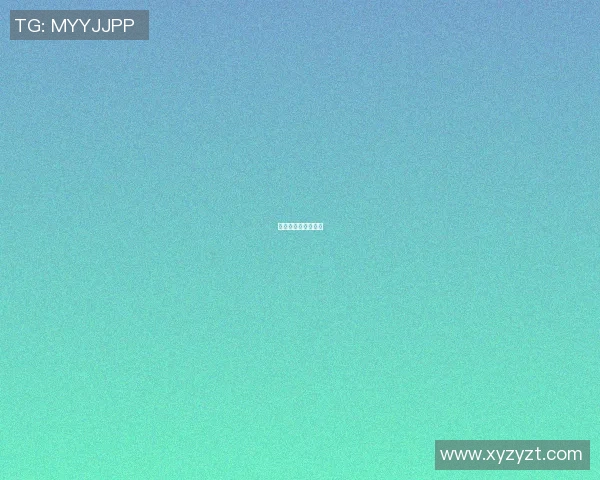 篮球好笑明星有哪些 篮球好笑明星有哪些