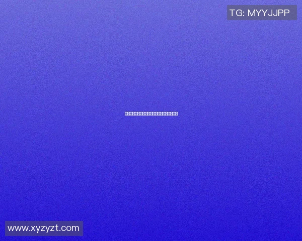 篮球明星与知名女星的浪漫故事与精彩瞬间揭秘 篮球明星与知名女星的浪漫故事与精彩瞬间揭秘