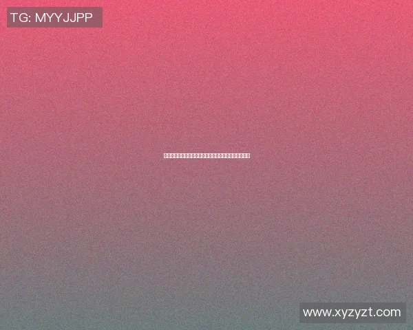 篮球明星亲自推荐的舒适鞋垫助你提升运动表现与舒适度 篮球明星亲自推荐的舒适鞋垫助你提升运动表现与舒适度