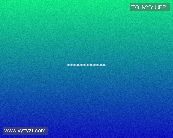 篮球明星因违法行为引发社会热议引导青少年树立正确价值观 篮球明星因违法行为引发社会热议引导青少年树立正确价值观