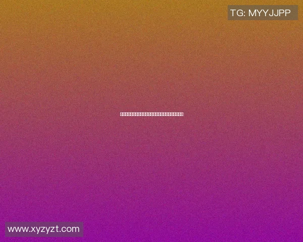 篮球明星夫妻的甜蜜动漫头像展现爱情与运动的完美结合 篮球明星夫妻的甜蜜动漫头像展现爱情与运动的完美结合