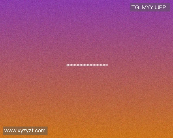 篮球明星拼音技巧揭秘助你轻松掌握篮球明星名字的正确发音方法 篮球明星拼音技巧揭秘助你轻松掌握篮球明星名字的正确发音方法