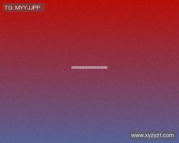 篮球明星的传奇时刻：爆篮筐的瞬间与荣耀背后的故事